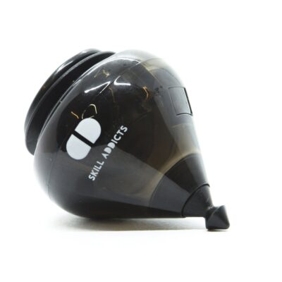 skilladdicts reward spin top