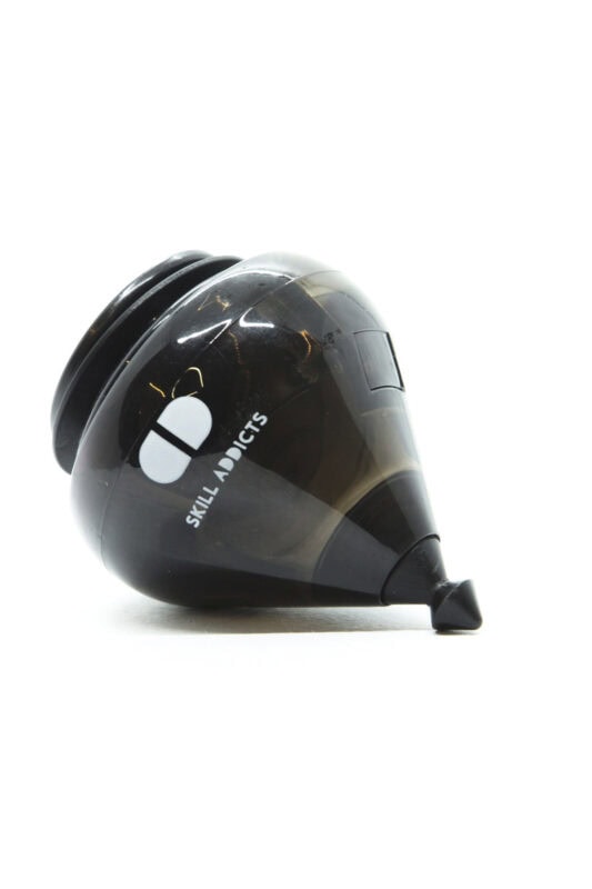 skilladdicts reward spin top