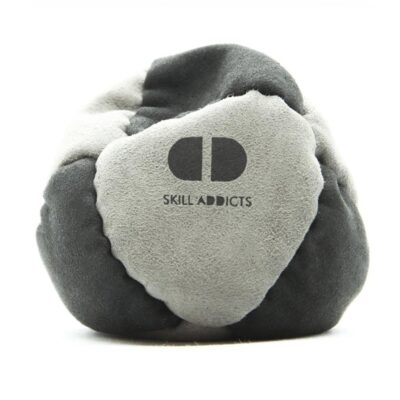 starter footbag hackysack