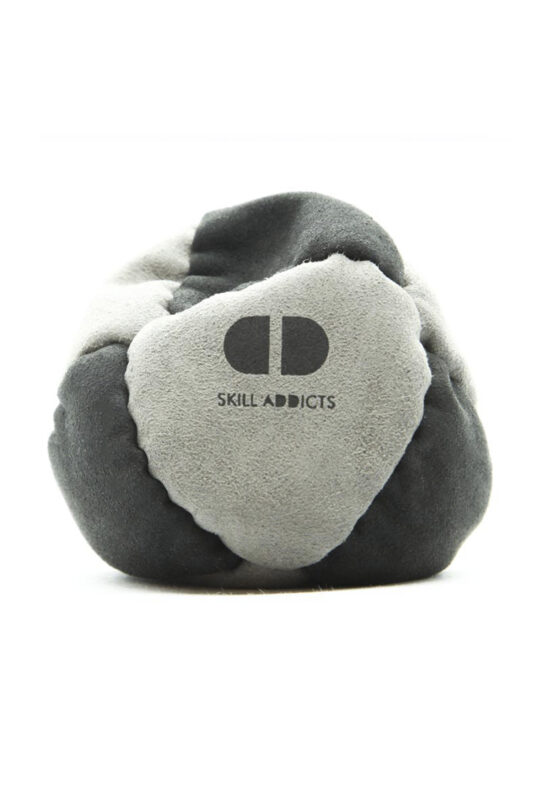 starter footbag hackysack