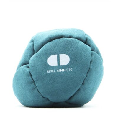 starter footbag hackysack