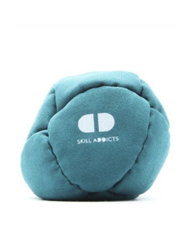 starter footbag hackysack