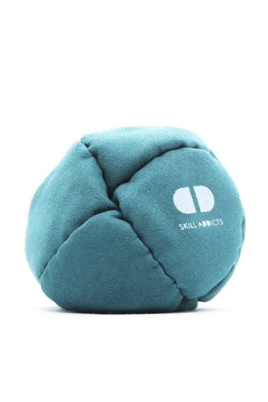 starter footbag hackysack