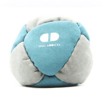 starter footbag hackysack