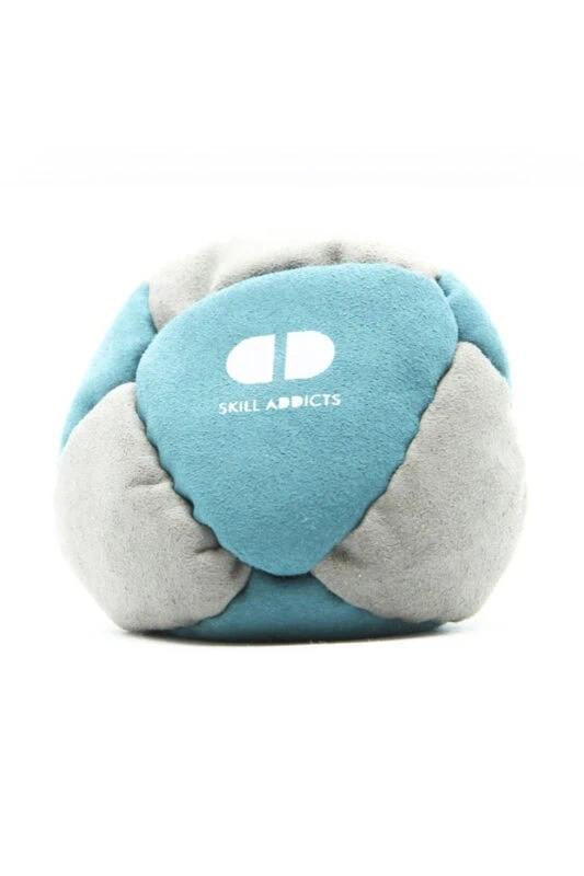 starter footbag hackysack