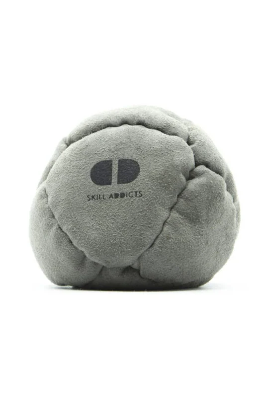 starter footbag hackysack