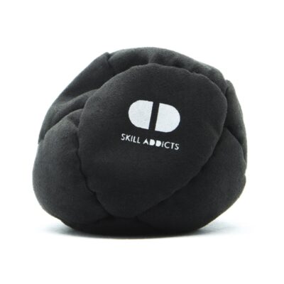 reward starter footbag hackysack