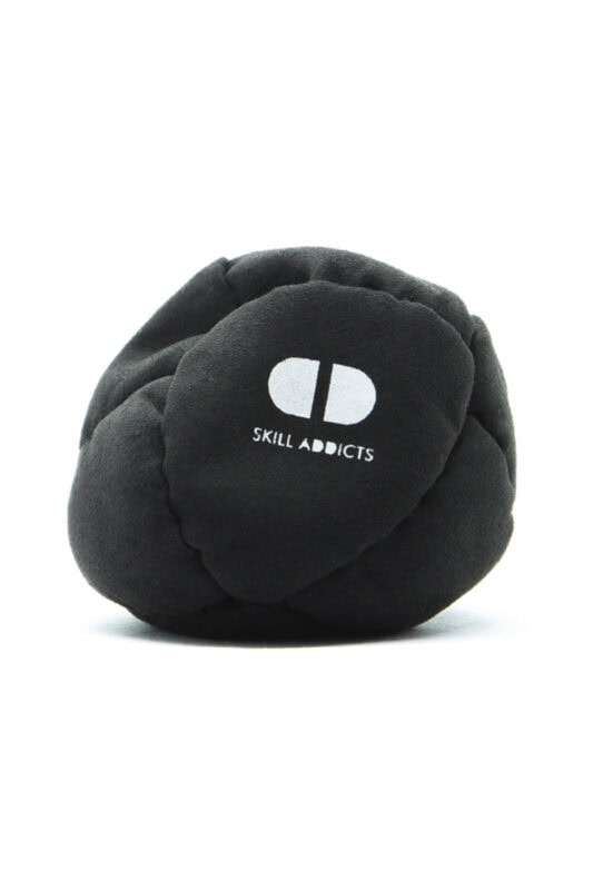 reward starter footbag hackysack