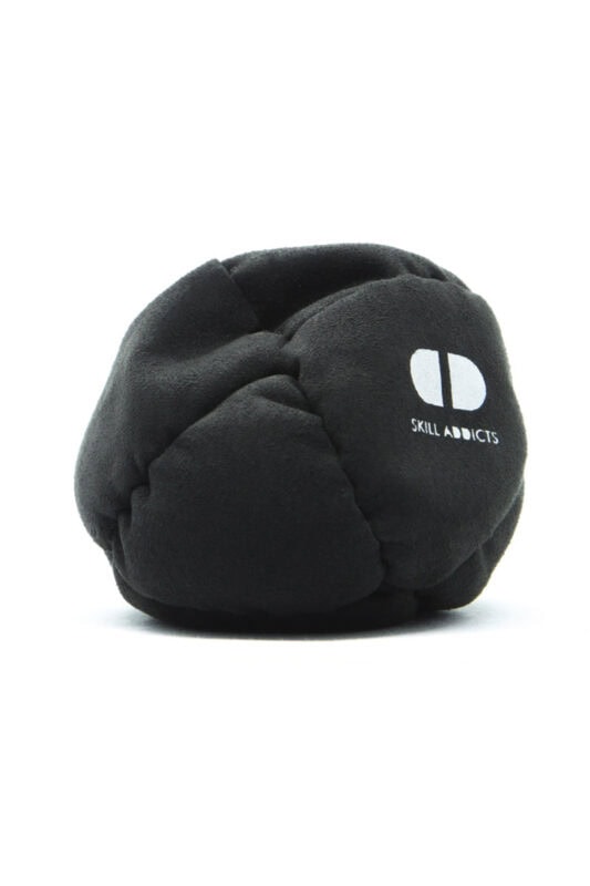 reward starter footbag hackysack