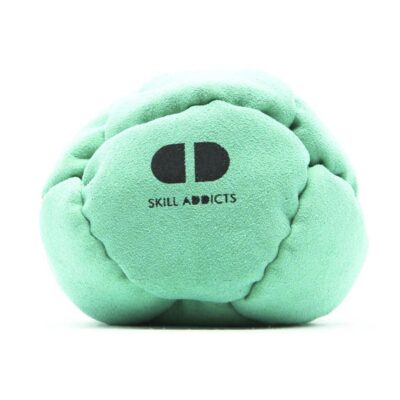 starter footbag hackysack