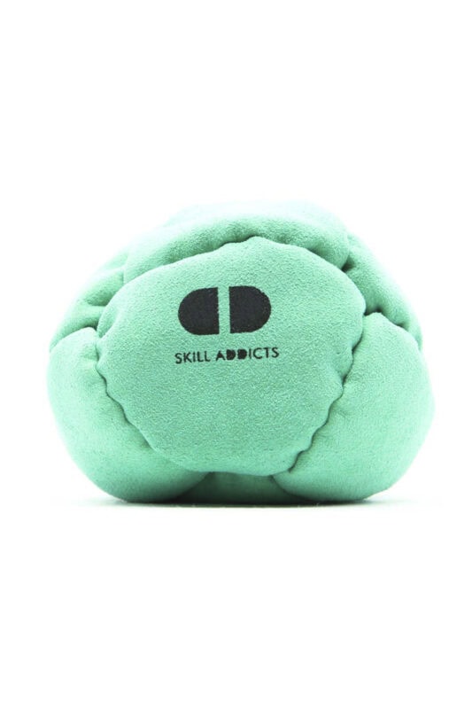 starter footbag hackysack