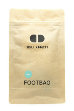 footbag