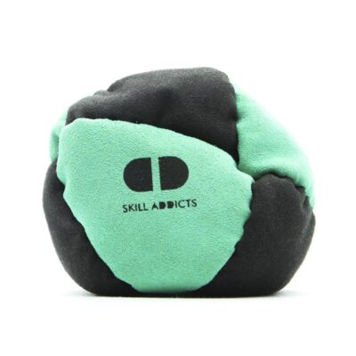 starter footbag hackysack