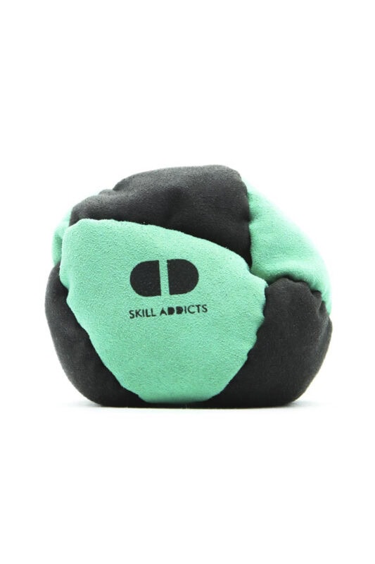 starter footbag hackysack