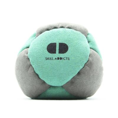 starter footbag hackysack