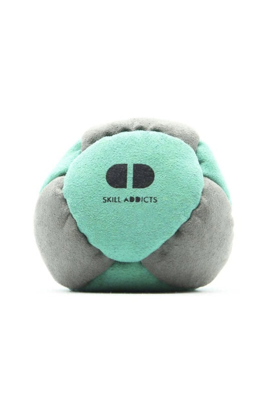 starter footbag hackysack