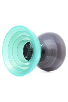 Fixed Diabolo – Beginner Fixed Axle Diabolo for Learning Tricks - Image 9