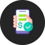 wire transfer payment