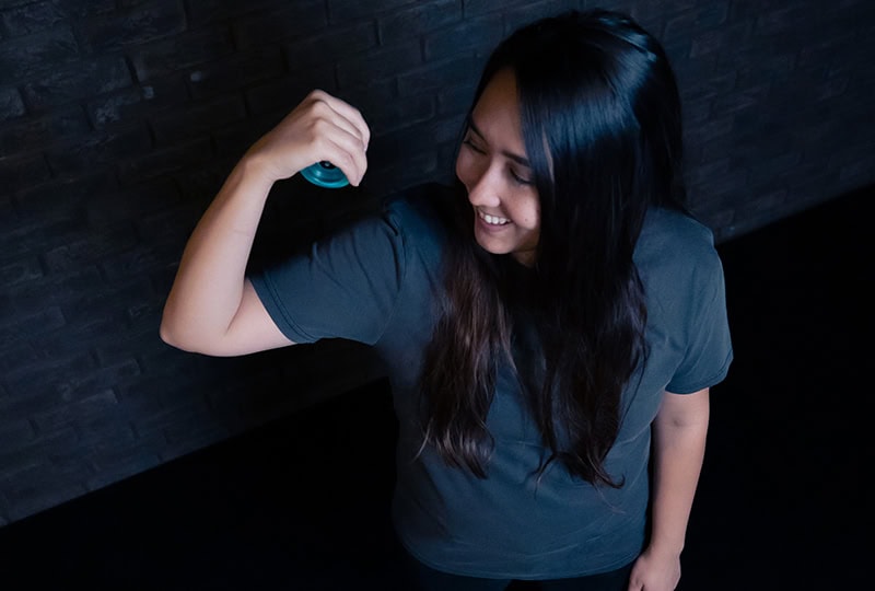 How To Do Breakaway Yoyo Trick Tutorial Skill Addicts