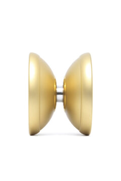 godspeed yoyo gold