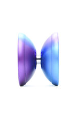 godspeed yoyo