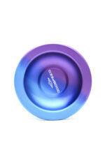 godspeed yoyo