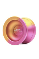 godspeed yo-yo