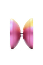 godspeed yo-yo