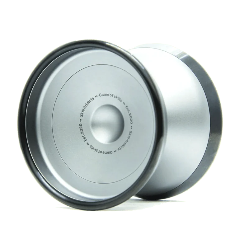 best professional yoyo for tricks