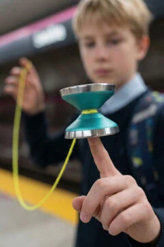 best professional yoyo for tricks