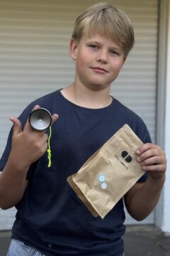best professional yoyo