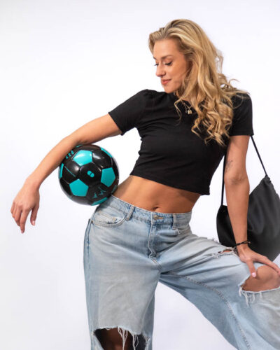 skill addicts freestyle ball