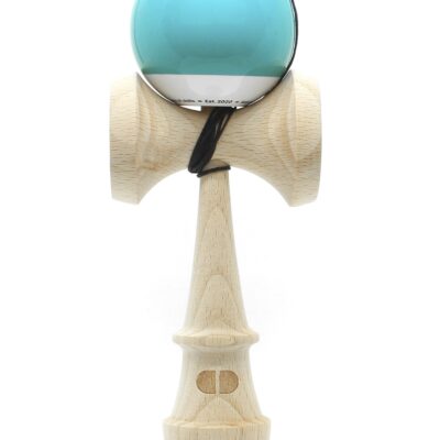 kendama