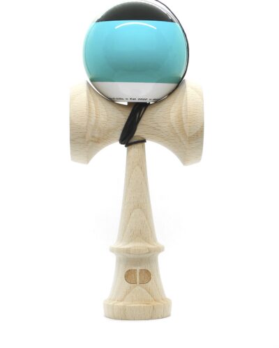 kendama