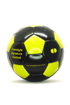 skill addicts reward freestyle football