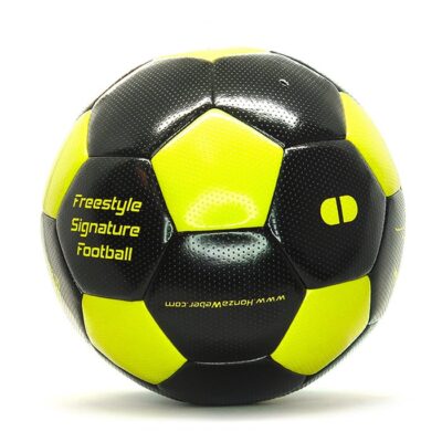 skill addicts reward freestyle football