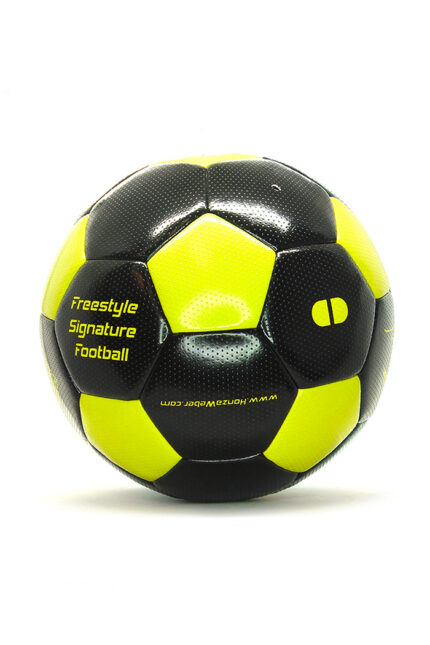 skill addicts reward freestyle football