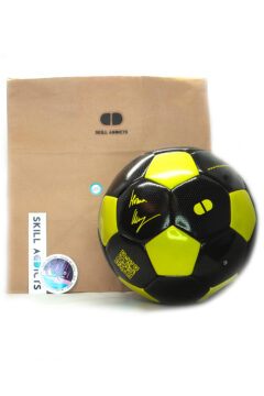 skill addicts reward freestyle football