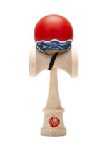 pro kendama