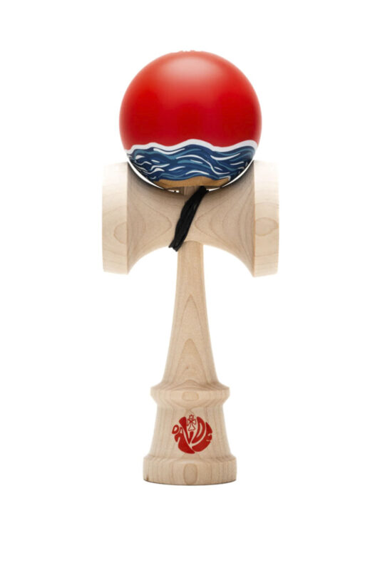 pro kendama