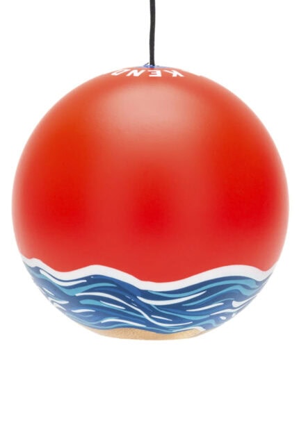 pro kendama davide krom