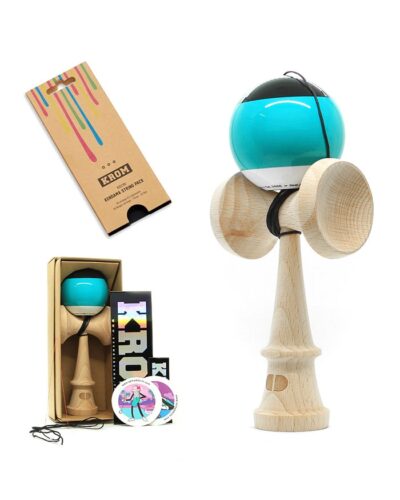 best kendama set for beginners learning how to play kendama and tricks