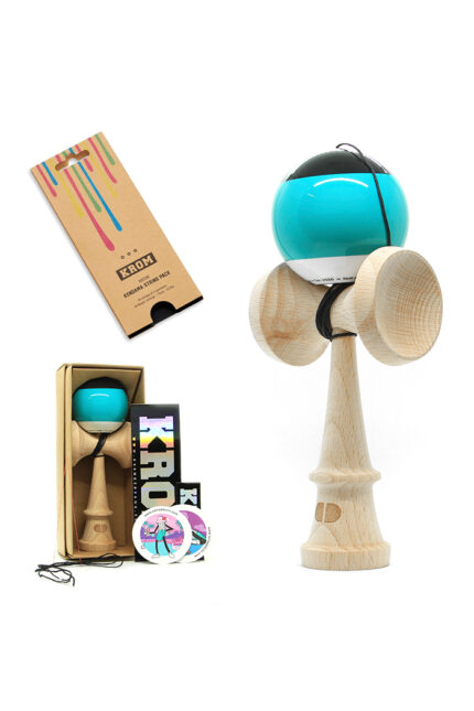 best kendama set for beginners learning how to play kendama and tricks