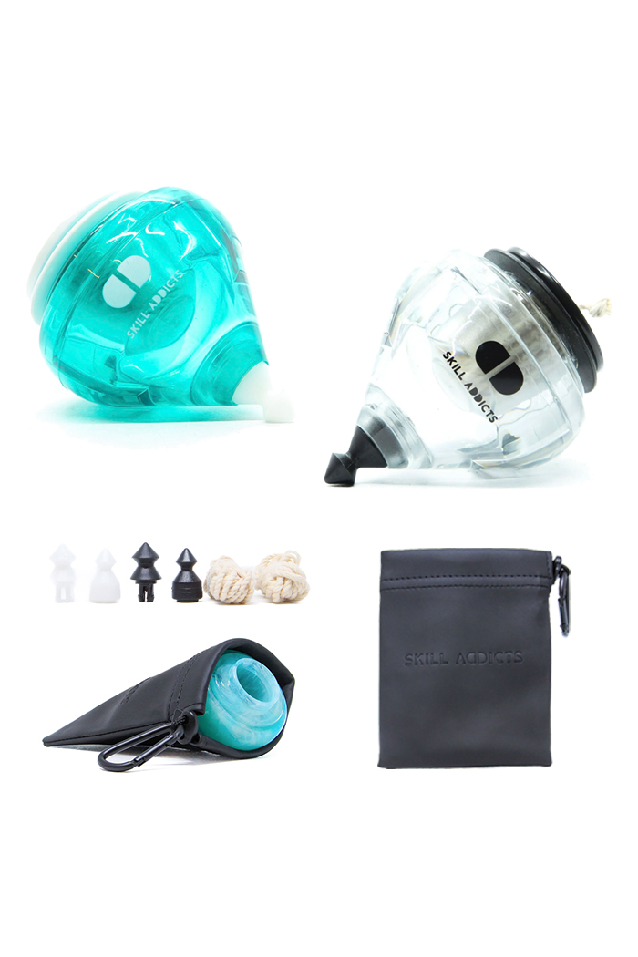 starter spinning top set for beginners starter spinning top set for beginners