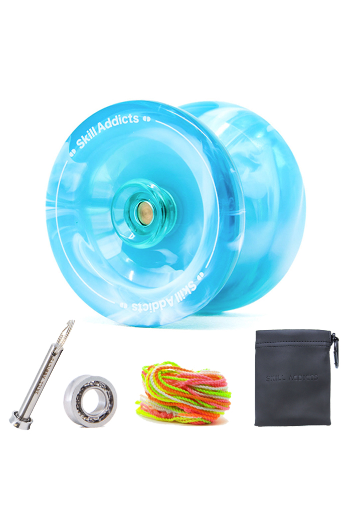 starter yoyo set for beginner starter yoyo set for beginner