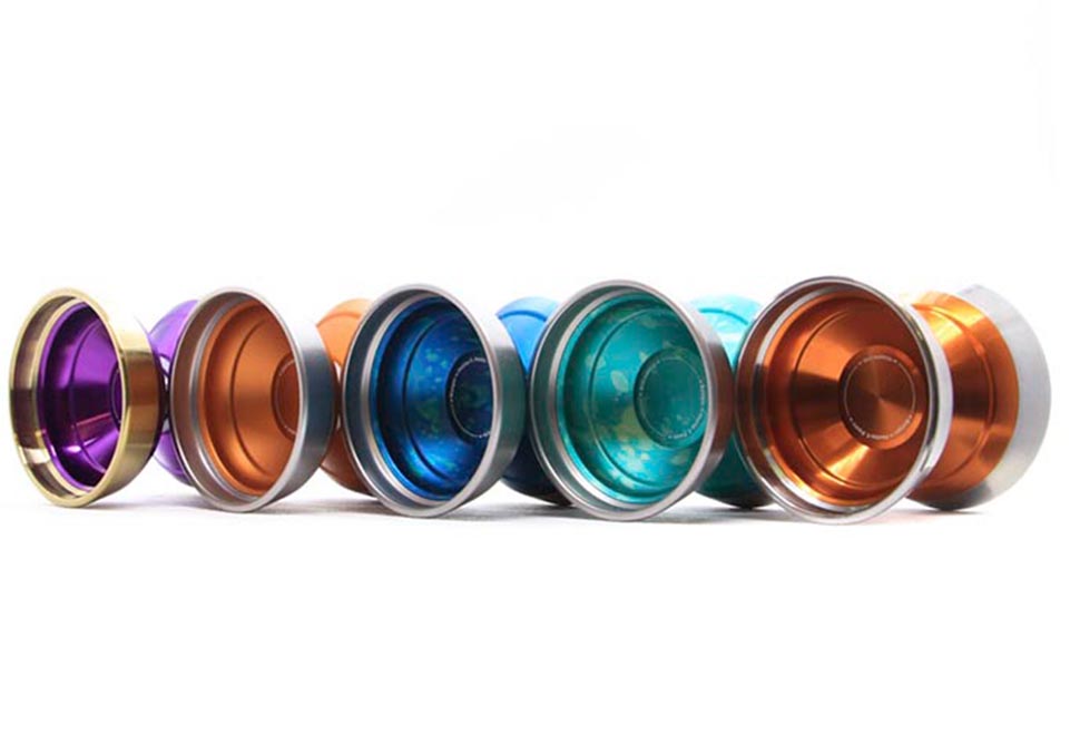 banger yoyo best yo yo trick