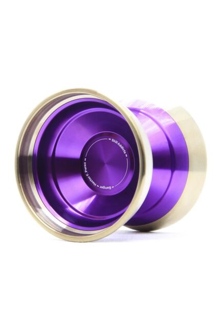reward banger yoyo best trick yoyo