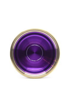 reward banger yoyo best trick yoyo
