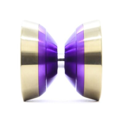 reward banger yoyo best trick yoyo