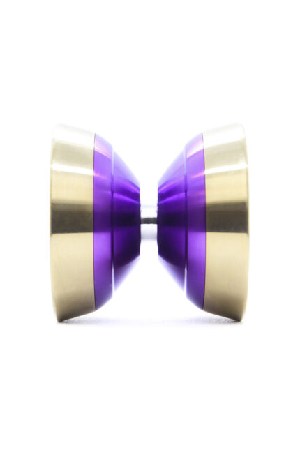 reward banger yoyo best trick yoyo